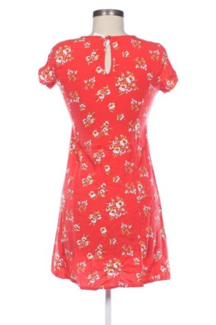 Kleid Defacto, Größe S, Farbe Mehrfarbig, Preis 14,77 €