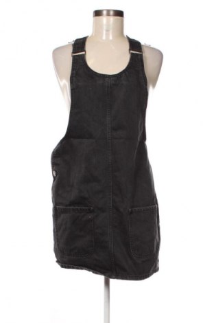 Ruha Denim Co., Méret M, Szín Fekete, Ár 10 569 Ft