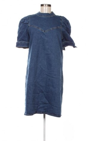 Ruha Denim Hunter, Méret M, Szín Kék, Ár 22 109 Ft