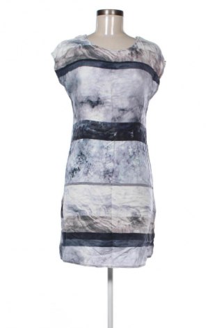 Ruha Denim Hunter, Méret XS, Szín Sokszínű, Ár 14 749 Ft