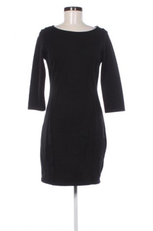 Kleid Dept, Größe M, Farbe Schwarz, Preis € 20,99