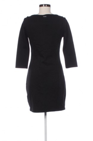 Kleid Dept, Größe M, Farbe Schwarz, Preis € 20,99