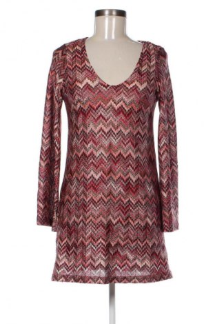 Rochie Design By Kappahl, Mărime S, Culoare Multicolor, Preț 163,99 Lei