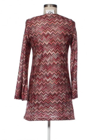 Rochie Design By Kappahl, Mărime S, Culoare Multicolor, Preț 163,99 Lei
