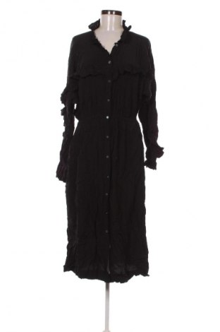Rochie Designer S, Mărime M, Culoare Negru, Preț 163,99 Lei