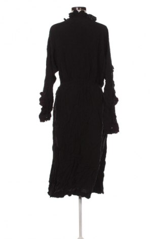 Rochie Designer S, Mărime M, Culoare Negru, Preț 163,99 Lei