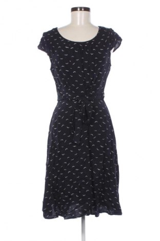 Φόρεμα Designer S, Μέγεθος M, Χρώμα Μπλέ, Τιμή 15,99 €