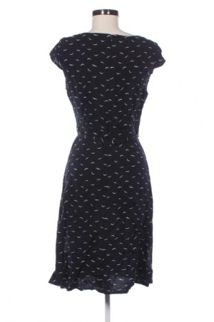 Φόρεμα Designer S, Μέγεθος M, Χρώμα Μπλέ, Τιμή 15,99 €