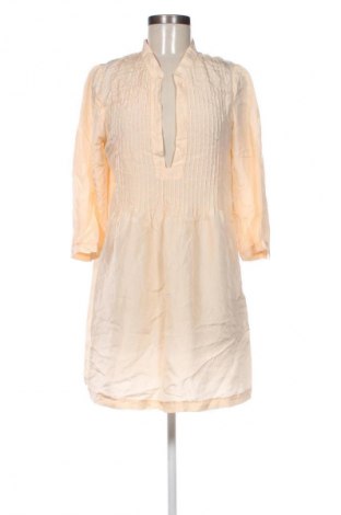 Φόρεμα Designers Remix By Charlotte Eskildsen, Μέγεθος M, Χρώμα Εκρού, Τιμή 66,50 €