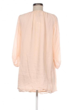 Šaty  Designers Remix By Charlotte Eskildsen, Veľkosť S, Farba Oranžová, Cena  66,00 €