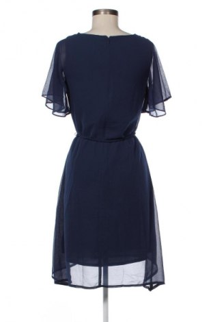 Rochie Desigual, Mărime M, Culoare Albastru, Preț 639,99 Lei