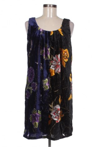 Rochie Desigual, Mărime XL, Culoare Multicolor, Preț 215,79 Lei