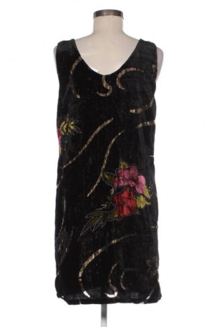 Rochie Desigual, Mărime XL, Culoare Multicolor, Preț 215,79 Lei