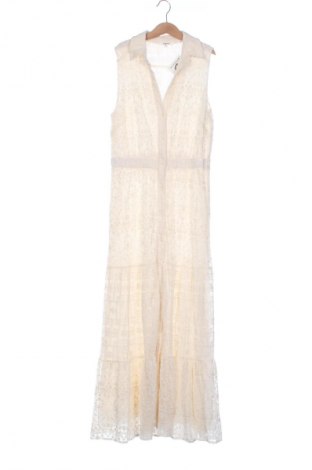 Ruha Desigual, Méret S, Szín Ekrü
, Ár 21 928 Ft