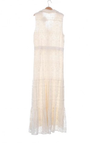 Ruha Desigual, Méret S, Szín Ekrü
, Ár 21 928 Ft