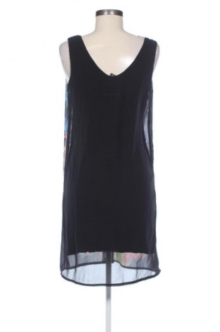 Φόρεμα Desigual, Μέγεθος M, Χρώμα Πολύχρωμο, Τιμή 17,02 €