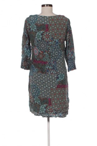 Φόρεμα Desigual, Μέγεθος M, Χρώμα Πολύχρωμο, Τιμή 52,99 €