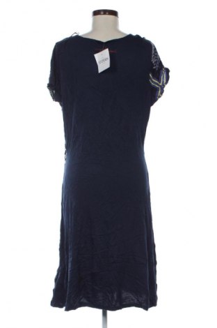 Sukienka Desigual, Rozmiar XL, Kolor Kolorowy, Cena 394,99 zł