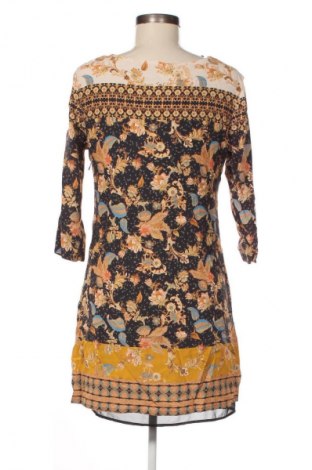 Ruha Desigual, Méret M, Szín Sokszínű, Ár 22 109 Ft