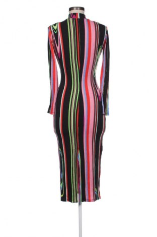 Φόρεμα Desigual, Μέγεθος M, Χρώμα Πολύχρωμο, Τιμή 41,94 €
