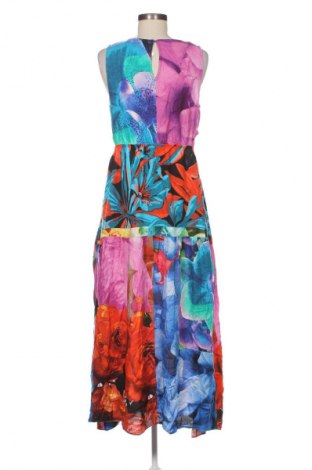 Kleid Desigual, Größe XL, Farbe Mehrfarbig, Preis € 68,99