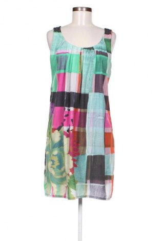 Ruha Desigual, Méret M, Szín Sokszínű, Ár 16 400 Ft