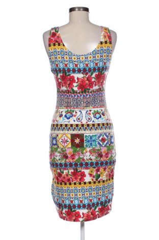 Rochie Desigual, Mărime M, Culoare Multicolor, Preț 492,11 Lei
