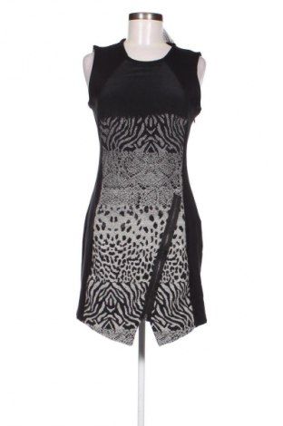 Ruha Desigual, Méret M, Szín Fekete, Ár 22 109 Ft