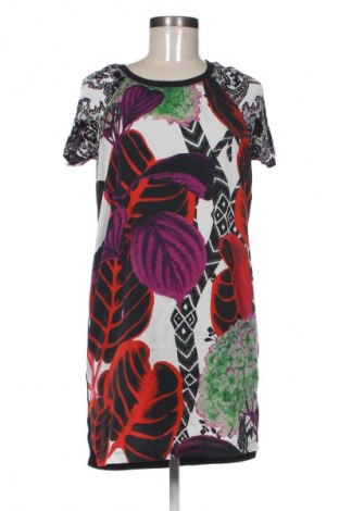 Rochie Desigual, Mărime S, Culoare Multicolor, Preț 107,99 Lei