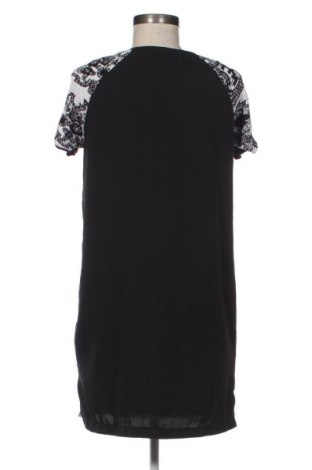 Rochie Desigual, Mărime S, Culoare Multicolor, Preț 107,99 Lei
