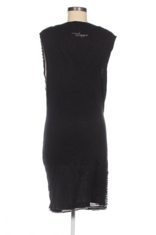 Šaty  Desigual, Veľkosť S, Farba Viacfarebná, Cena  39,95 €
