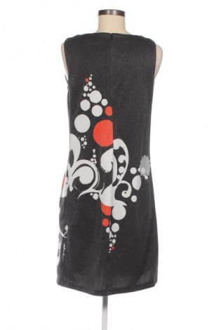 Šaty  Desigual, Velikost XL, Barva Vícebarevné, Cena  1 329,00 Kč