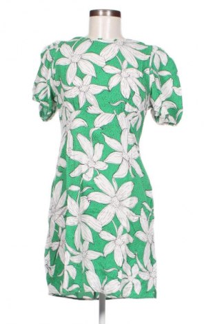 Kleid Desigual, Größe L, Farbe Mehrfarbig, Preis € 41,94