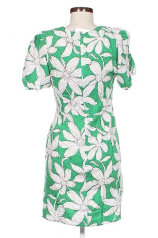 Kleid Desigual, Größe L, Farbe Mehrfarbig, Preis € 41,94