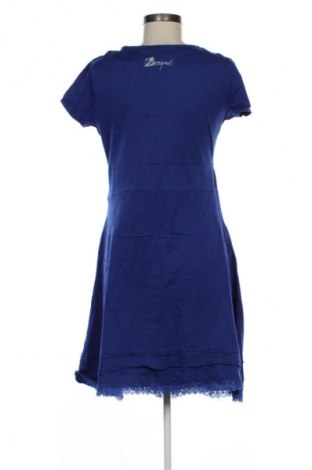Φόρεμα Desigual, Μέγεθος XL, Χρώμα Πολύχρωμο, Τιμή 64,99 €