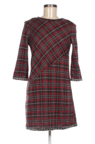 Sukienka Desigual, Rozmiar S, Kolor Kolorowy, Cena 268,99 zł