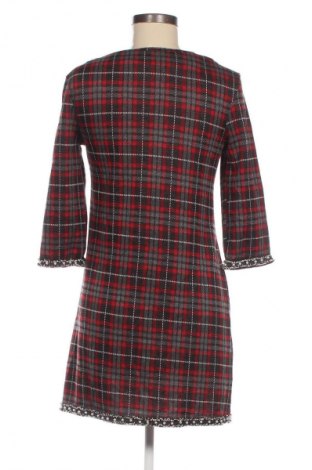 Sukienka Desigual, Rozmiar S, Kolor Kolorowy, Cena 268,99 zł