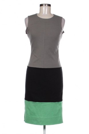Kleid Diane Von Furstenberg, Größe S, Farbe Mehrfarbig, Preis 92,58 €