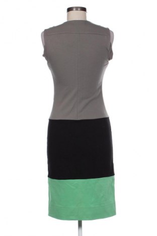 Kleid Diane Von Furstenberg, Größe S, Farbe Mehrfarbig, Preis 92,58 €