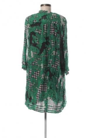 Φόρεμα Diane Von Furstenberg, Μέγεθος M, Χρώμα Πολύχρωμο, Τιμή 92,52 €