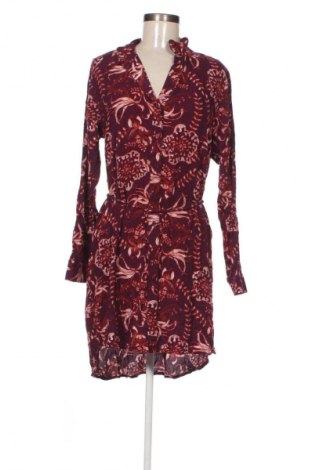 Kleid Didi, Größe L, Farbe Mehrfarbig, Preis € 24,55