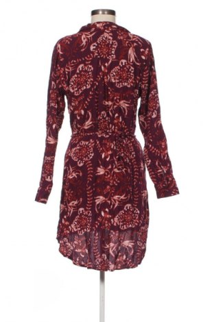 Kleid Didi, Größe L, Farbe Mehrfarbig, Preis € 24,55