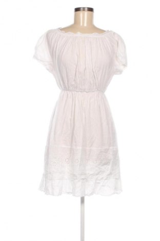Kleid Dika, Größe S, Farbe Weiß, Preis € 35,81