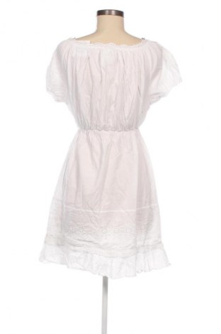 Kleid Dika, Größe S, Farbe Weiß, Preis € 35,81