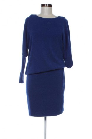 Kleid Dika, Größe L, Farbe Blau, Preis € 24,55