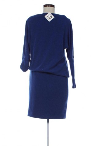 Kleid Dika, Größe L, Farbe Blau, Preis € 24,55