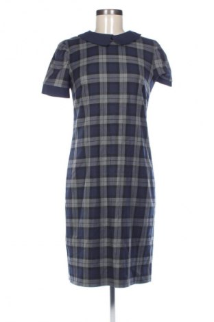 Kleid Dika, Größe M, Farbe Mehrfarbig, Preis € 24,99
