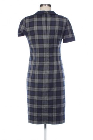 Kleid Dika, Größe M, Farbe Mehrfarbig, Preis € 24,99