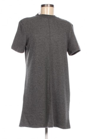 Φόρεμα Dilvin, Μέγεθος L, Χρώμα Γκρί, Τιμή 17,17 €