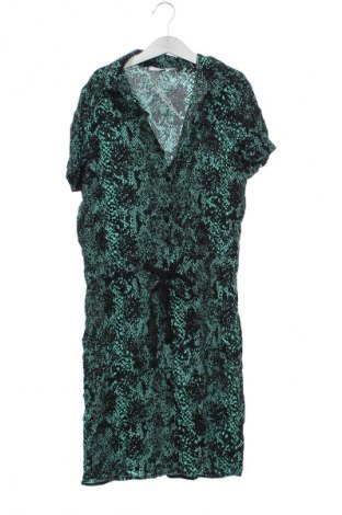Kleid Distrikt Norrebro, Größe XS, Farbe Mehrfarbig, Preis 18,99 €